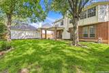 22 Benchwood Cir - Photo 41