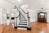22 Benchwood Cir - Photo 5