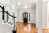 22 Benchwood Cir - Photo 6
