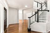 22 Benchwood Cir - Photo 7