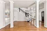 22 Benchwood Cir - Photo 8