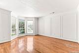 22 Benchwood Cir - Photo 9