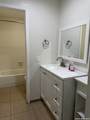8707 Tamarisk - Photo 10