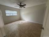 8707 Tamarisk - Photo 12