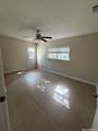 8707 Tamarisk - Photo 13