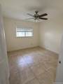 8707 Tamarisk - Photo 14