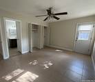8707 Tamarisk - Photo 15