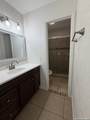 8707 Tamarisk - Photo 16