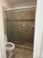 8707 Tamarisk - Photo 17