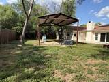 8707 Tamarisk - Photo 18