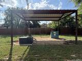 8707 Tamarisk - Photo 19