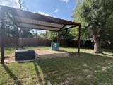 8707 Tamarisk - Photo 20