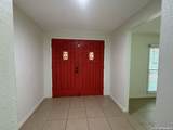 8707 Tamarisk - Photo 3
