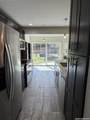 8707 Tamarisk - Photo 5
