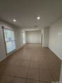 8707 Tamarisk - Photo 6