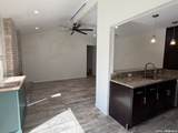 8707 Tamarisk - Photo 7
