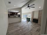 8707 Tamarisk - Photo 8