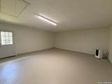 8707 Tamarisk - Photo 9