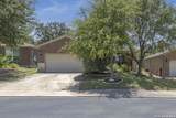 4239 Warm Winds - Photo 1