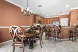 4239 Warm Winds - Photo 10