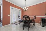 4239 Warm Winds - Photo 14