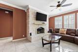 4239 Warm Winds - Photo 15