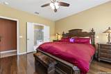 4239 Warm Winds - Photo 19