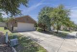 4239 Warm Winds - Photo 2