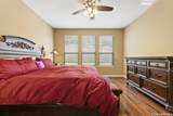4239 Warm Winds - Photo 20