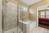 4239 Warm Winds - Photo 22