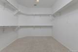 4239 Warm Winds - Photo 23
