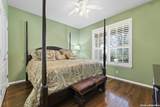 4239 Warm Winds - Photo 24