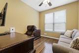 4239 Warm Winds - Photo 27