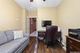4239 Warm Winds - Photo 28