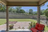 4239 Warm Winds - Photo 29