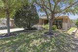4239 Warm Winds - Photo 3