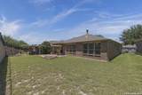 4239 Warm Winds - Photo 30