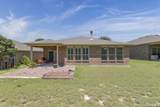 4239 Warm Winds - Photo 32