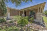 4239 Warm Winds - Photo 5