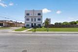 1735 Gramercy Pl - Photo 1