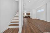 1735 Gramercy Pl - Photo 10