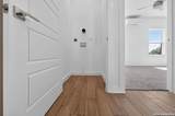 1735 Gramercy Pl - Photo 11