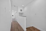 1735 Gramercy Pl - Photo 12