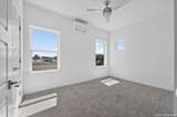1735 Gramercy Pl - Photo 13