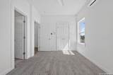 1735 Gramercy Pl - Photo 14