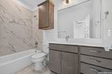 1735 Gramercy Pl - Photo 15