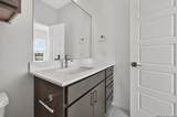 1735 Gramercy Pl - Photo 16