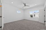 1735 Gramercy Pl - Photo 17