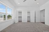1735 Gramercy Pl - Photo 18