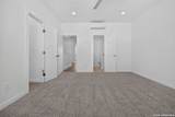 1735 Gramercy Pl - Photo 19